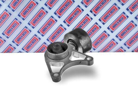 Опора двигателя