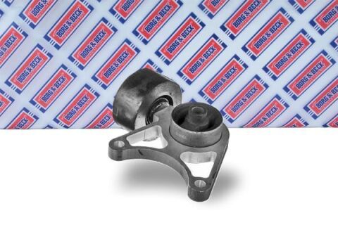 Опора двигателя