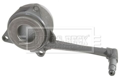 Вижимний підшипник Вижимний підшипник