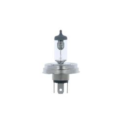 Лампа галогенная R2 12V 45/40W P45t