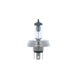 Лампа галогенна R2 12V 45/40W P45t