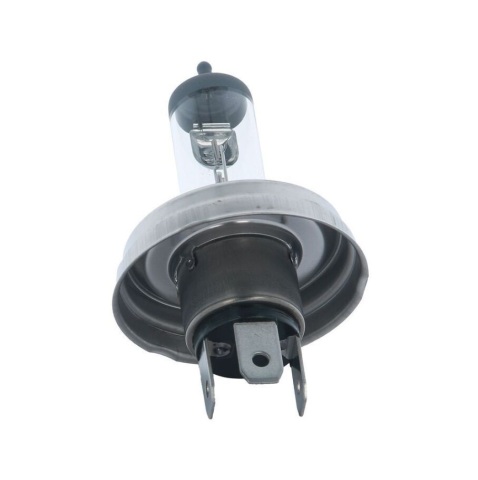 Лампа галогенна R2 12V 45/40W P45t