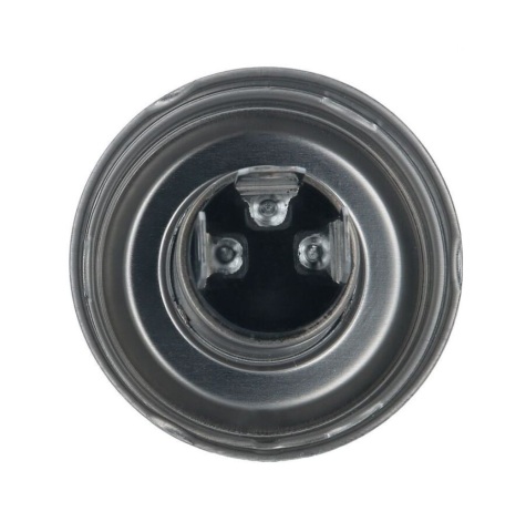 Лампа галогенна R2 12V 45/40W P45t