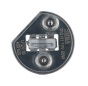 Лампа галогенна H1 12V 55W P14.5s, фото 3 - интернет-магазин Auto-Mechanic