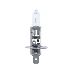Лампа галогенна H1 12V 55W P14.5s
