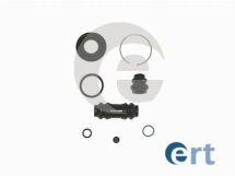 Ремкомплект заднього супорта Mitsubishi Colt, Lancer