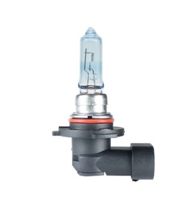 Лампа галогенна HB3 9005 12V 60W P20d X LIGHT