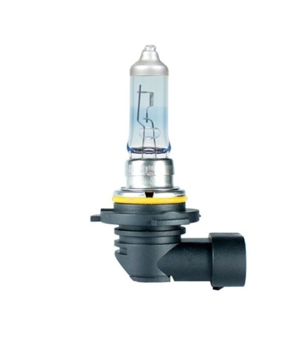 Лампа галогенна HB4 9006 12V 55W P22d 4200K