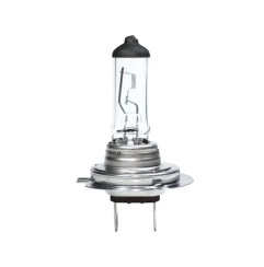 Лампа галогенная H7 12V 100W PX26d RALLY Лампа галогенная H7 12V 100W PX26d RALLY