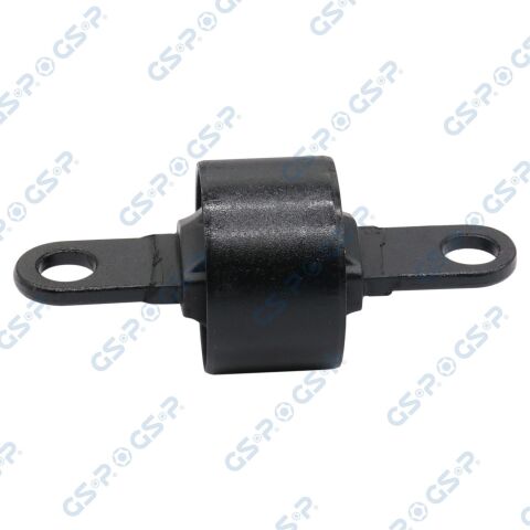 Сайлентблок