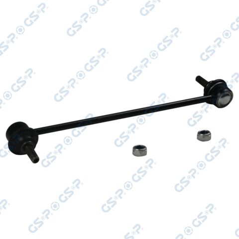 Тяга стабилизатора