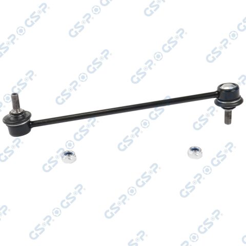 Тяга стабілізатора