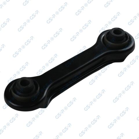 Важіль підвіски Важіль підвіски