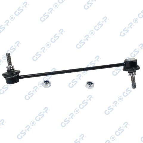 Тяга стабілізатора Тяга стабілізатора