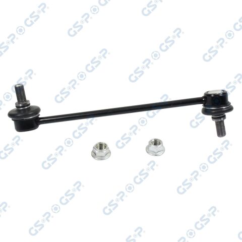 Тяга стабилизатора