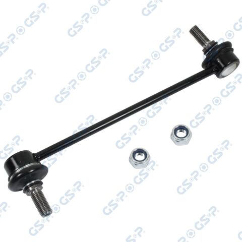 Тяга стабілізатора Тяга стабілізатора