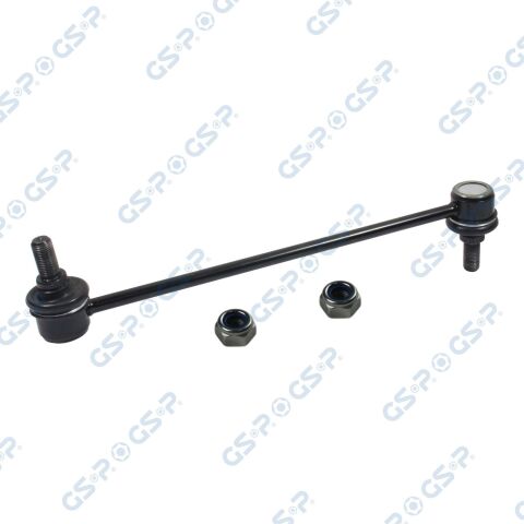 Тяга стабілізатора Тяга стабілізатора