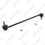 Тяга стабілізатора, фото 2 - интернет-магазин Auto-Mechanic