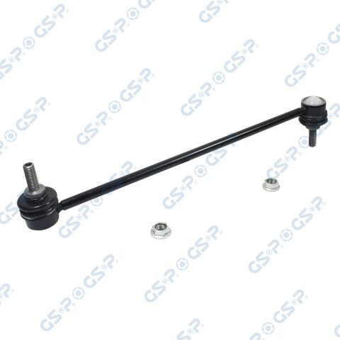 Тяга стабілізатора