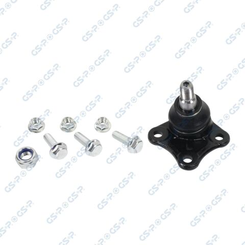 Кульова опора Кульова опора