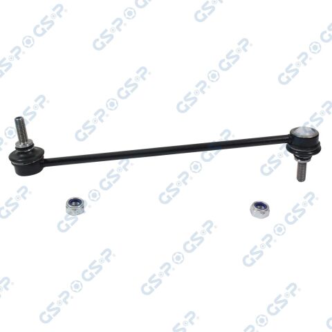 Тяга стабілізатора