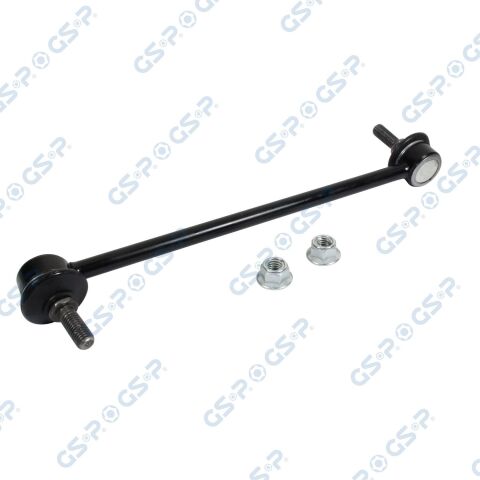 Тяга стабілізатора