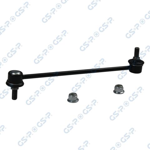 Тяга стабилизатора