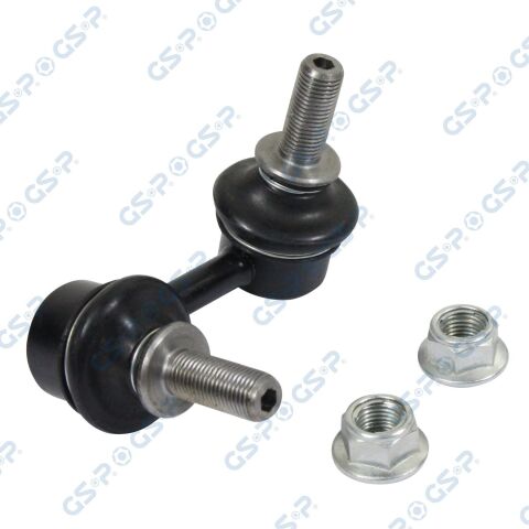 Тяга стабілізатора