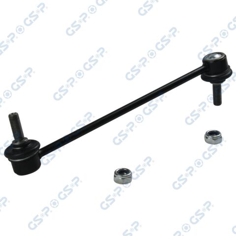 Тяга стабилизатора