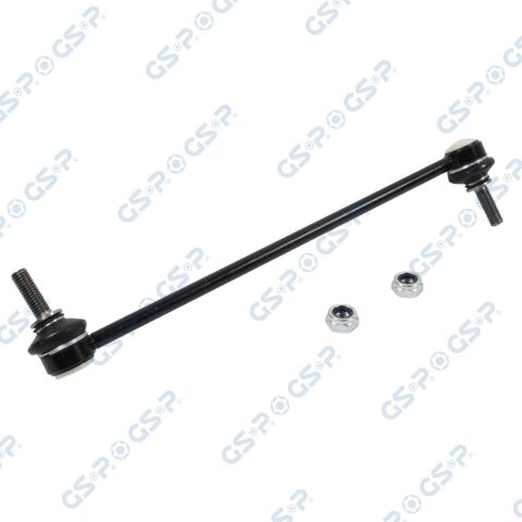 Тяга стабілізатора Тяга стабілізатора