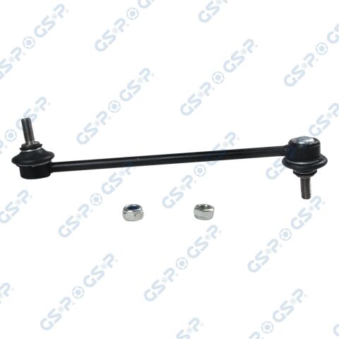 Тяга стабилизатора