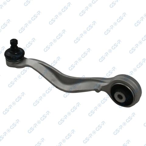 Рычаг подвески