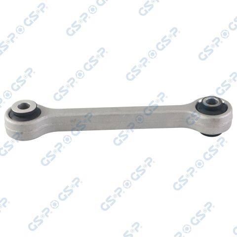 Тяга стабілізатора