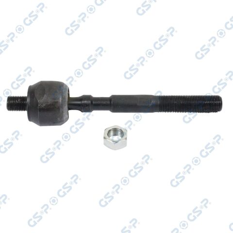 Тяга рулевая Тяга рулевая