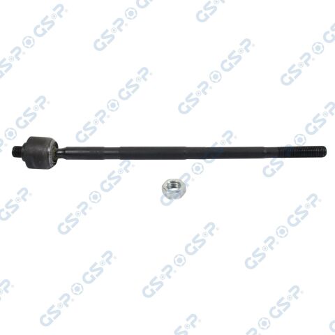 Тяга рулевая