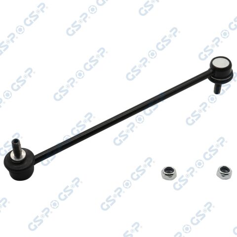 Тяга стабілізатора Тяга стабілізатора