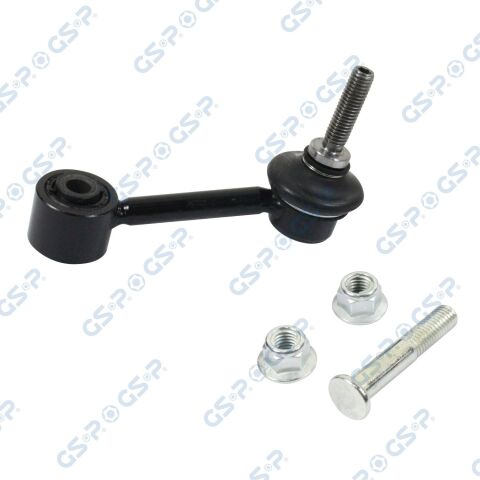 Тяга стабілізатора Тяга стабілізатора