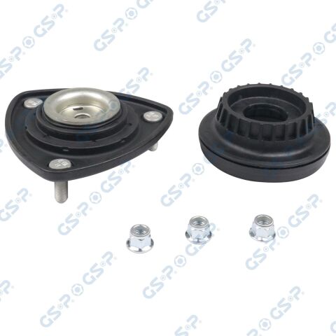 Опора амортизатора