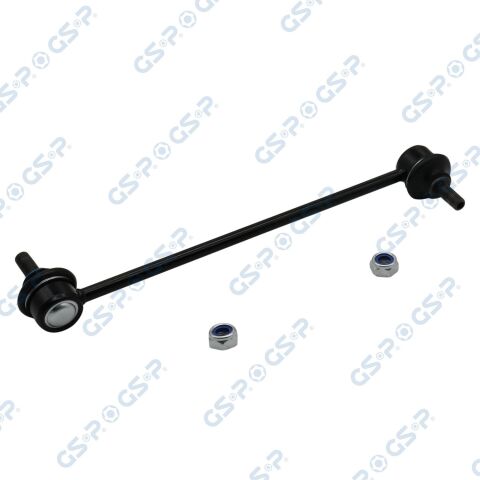 Тяга стабілізатора Тяга стабілізатора