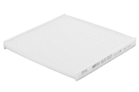 Фільтр салону