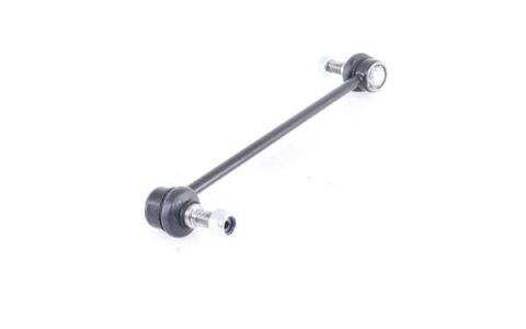 Тяга стабілізатора