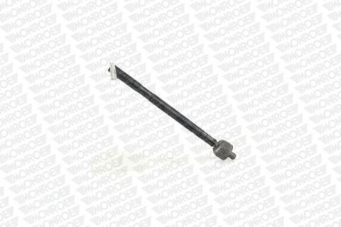 Тяга кермова Тяга кермова