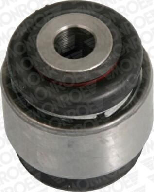 Сайлентблок