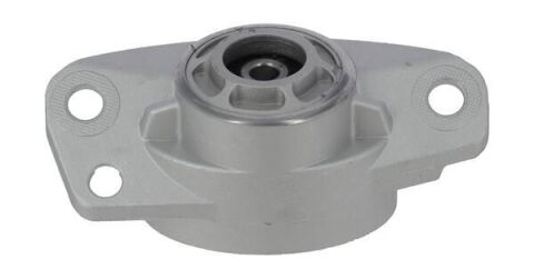 Опора амортизатора гумометалева MERCEDES A(W169)/B(W245) 2004-2012 FRONT L/R