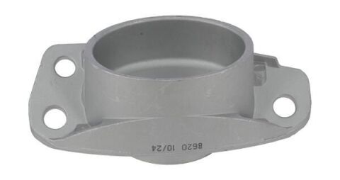 Опора амортизатора гумометалева MERCEDES A(W169)/B(W245) 2004-2012 FRONT L/R