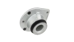 Опора стойки амортизатора