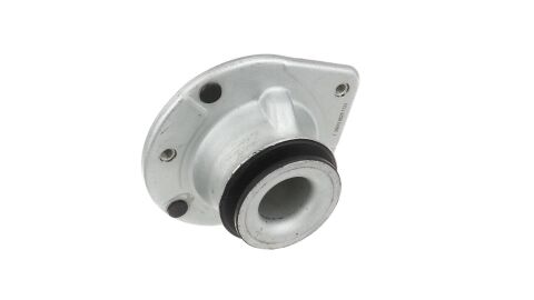 Опора стійки амортизатора