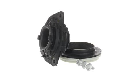 Опора стійки амортизатора