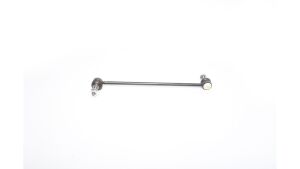 Тяга стабілізатора