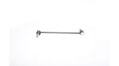 Тяга стабілізатора Тяга стабілізатора